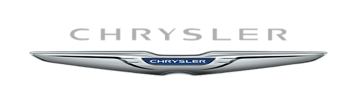 Chrysler