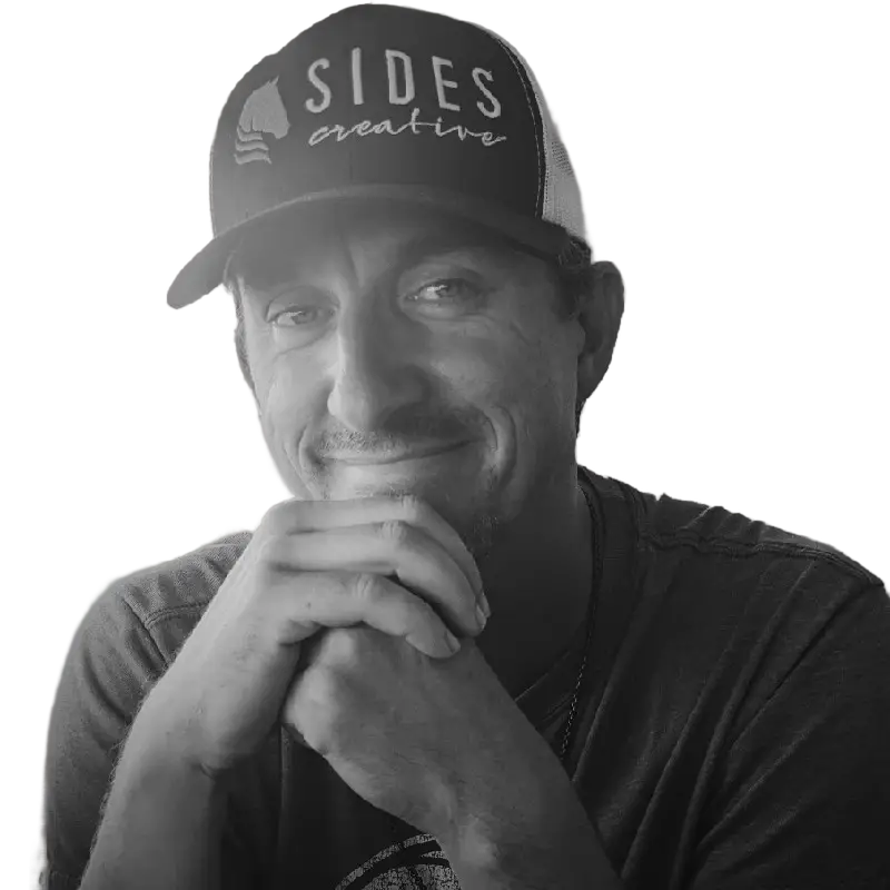 Dan Sides