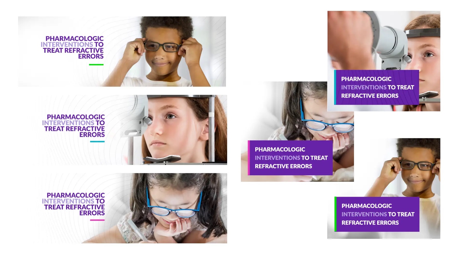 Vyluma brand placements across media