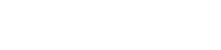 Supplyforce